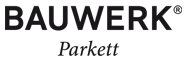 Bauwerk Parkett